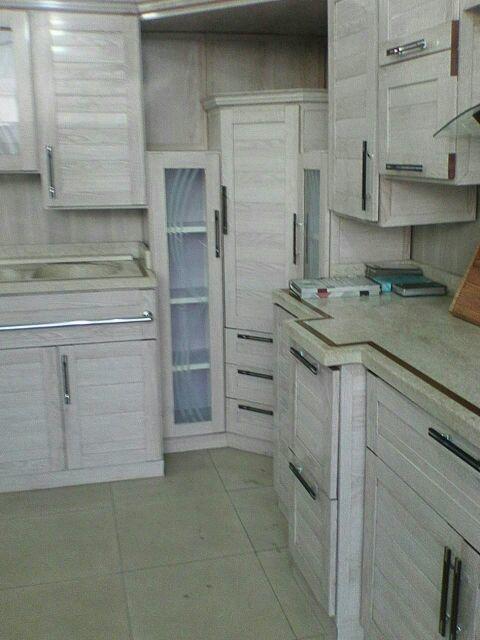 مطابخ