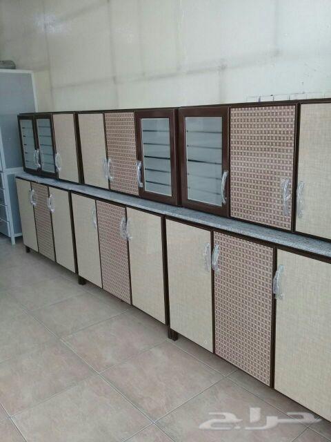 مطابخ