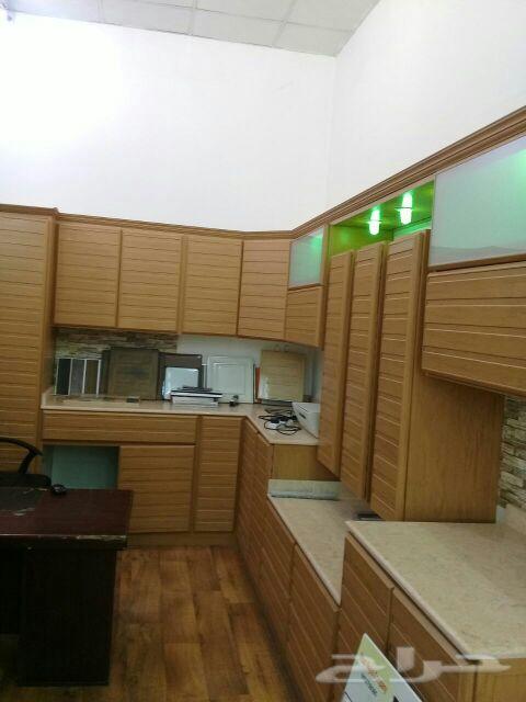 مطابخ