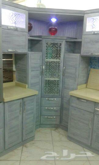 مطابخ