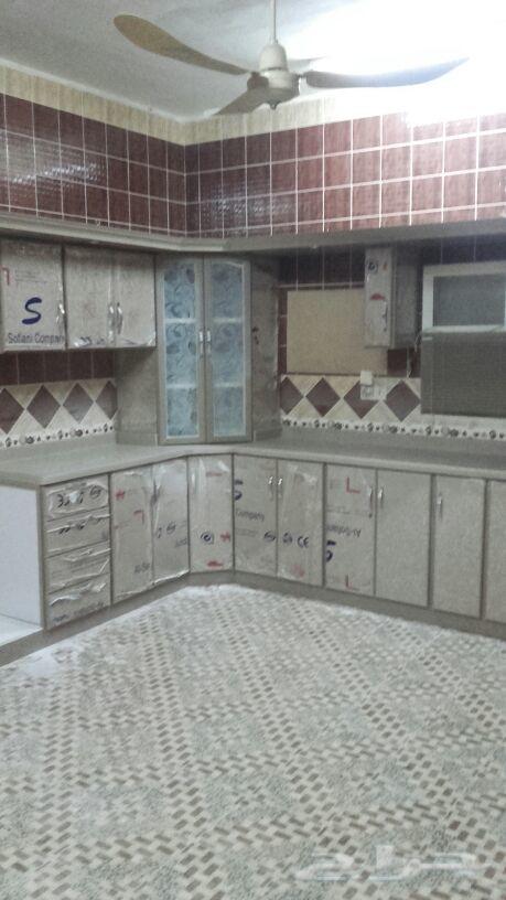 مطابخ