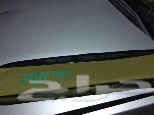 لد سنارة بسعر مخفض 800 واط ضد الماء