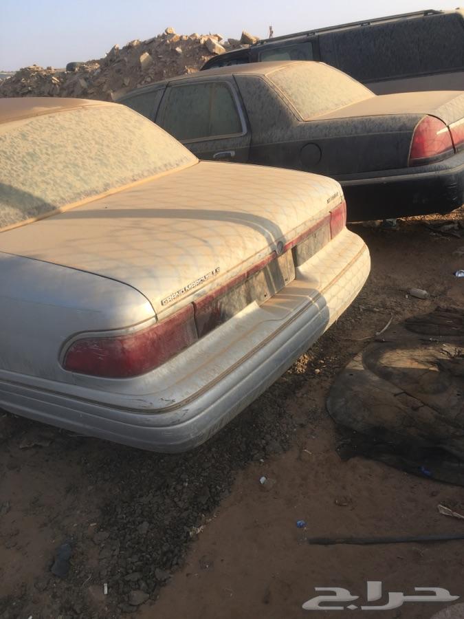 حراج السيارات تبوك فورد تشليح 96 97 98992000 حراج السيارات تبوك فورد تشليح 96 97 98992000