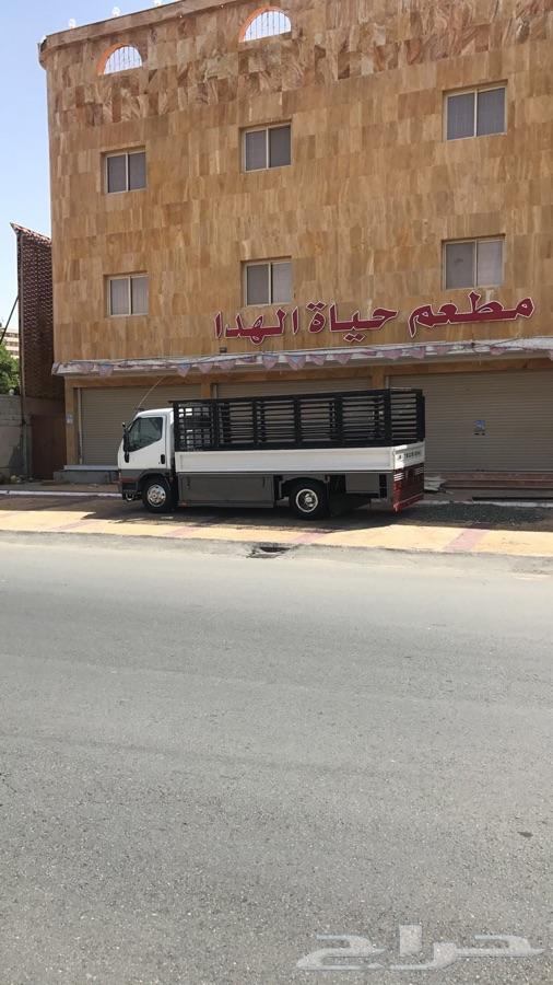 دينات لأنقل الطايف الى جميع مدن المملكه