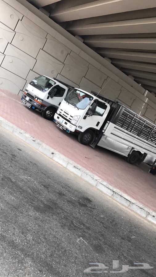 دينات لأنقل الطايف الى جميع مدن المملكه