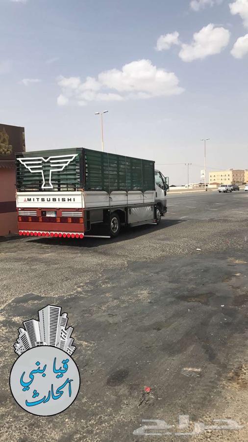 دينات لأنقل الطايف الى جميع مدن المملكه