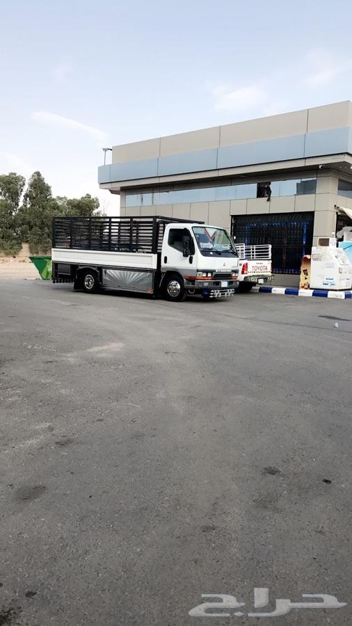 دينات لأنقل الطايف الى جميع مدن المملكه