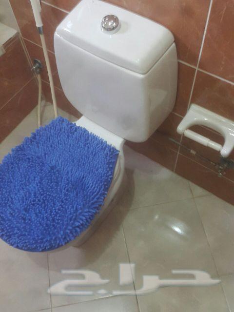 معلم سباك بجده خدمه 24 ساعه 0538453291