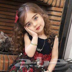 متجر روعه لمطليات
