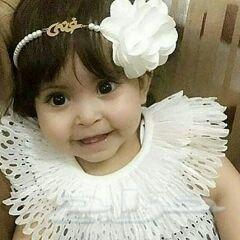 متجر روعه لمطليات