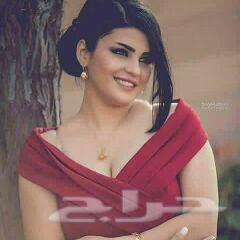 متجر روعه لمطليات