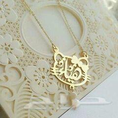 متجر روعه لمطليات