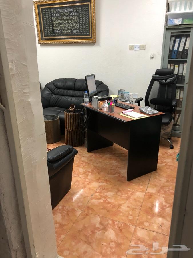 اكبر ثلاجات تبريد وتجميد بالطبليه والرف