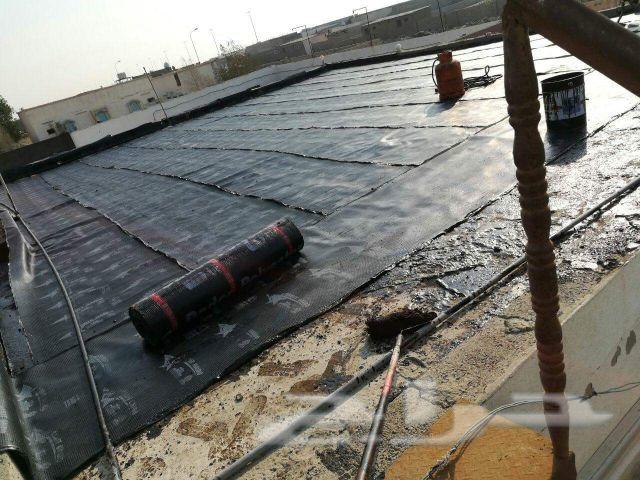 شركه تنظيف وعزل خدمات بجده نظافه فلل شقق بجده