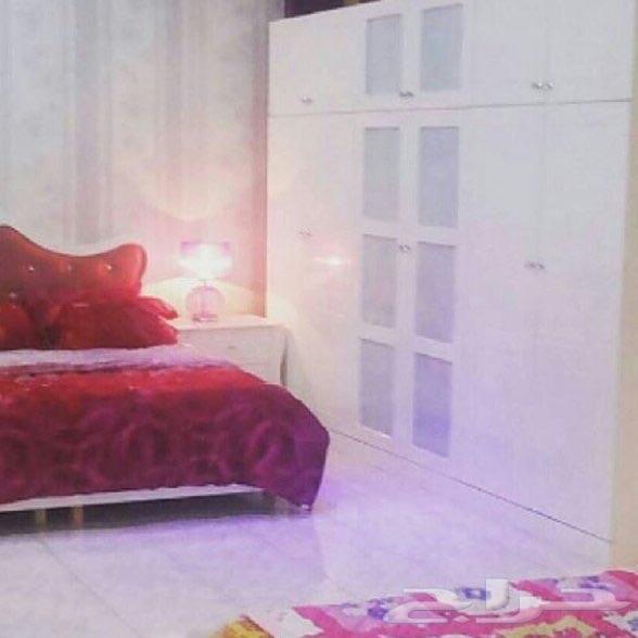 حراج العقار تفصيل غرف نوم ..عرسان.. حراج العقار تفصيل غرف نوم ..عرسان..