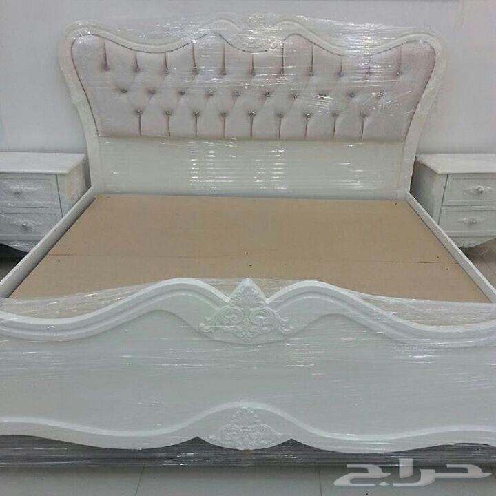 حراج العقار تفصيل غرف نوم ..عرسان..