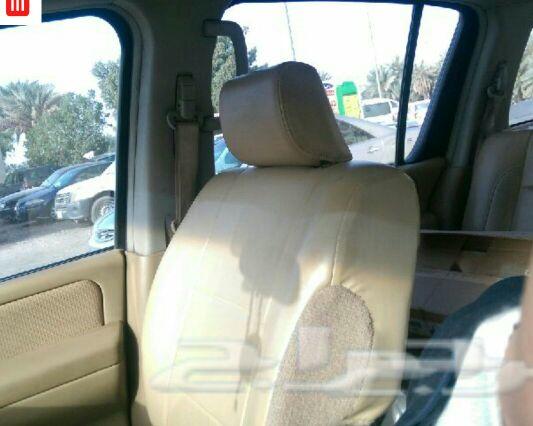 المدينة المنورة