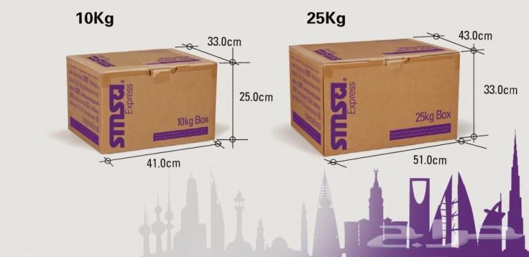 Box image. Box kg. Box kg. Box kg. Box kg.