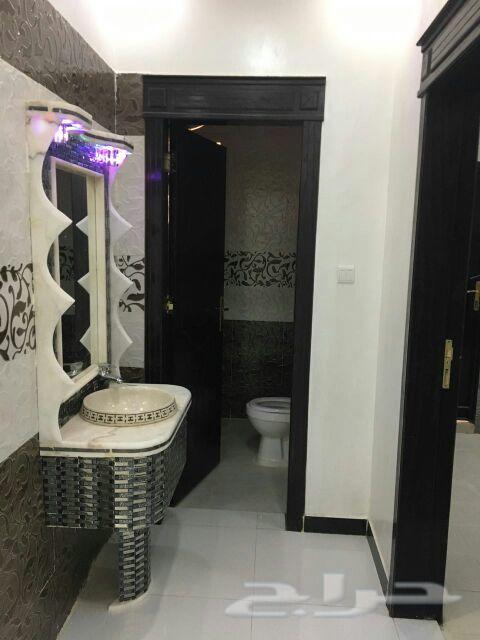 فلل للبيع