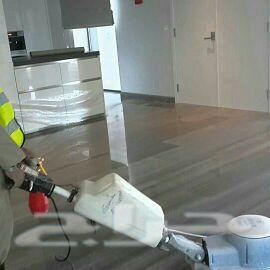 شركة خدمات تنظيف منازل مجالس ومكافحة حشرات