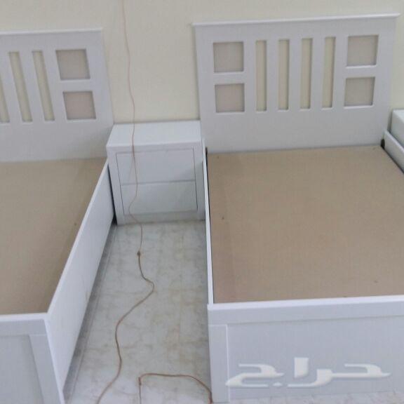 غرف نوم اطفال تفصيل بالرياض electrotechniekbouman غرف نوم اطفال تفصيل بالرياض electrotechniekbouman