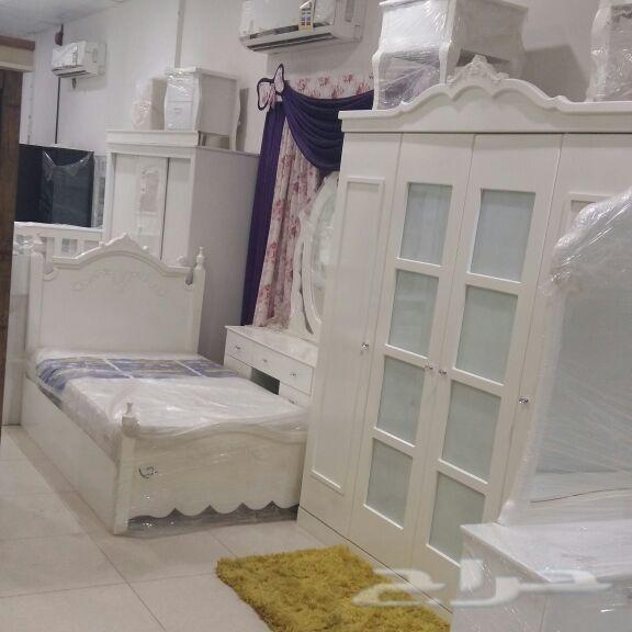 غرف نوم اطفال تفصيل بالرياض electrotechniekbouman غرف نوم اطفال تفصيل بالرياض electrotechniekbouman