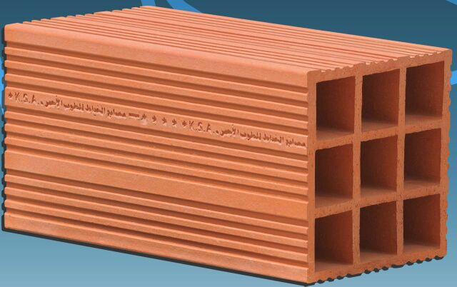 بلك احمر طوب احمر