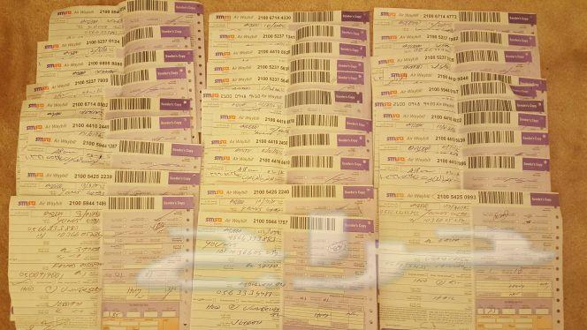 عسل سدر فاخر درجة اولى سكروز 0 جملة وقطاعي