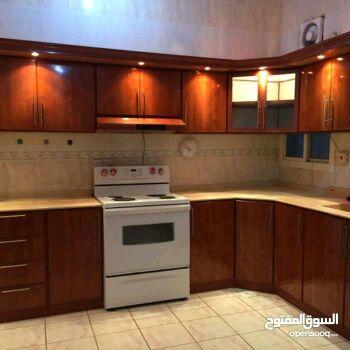 نقل عفش مع فك وتركيب عرف النوم المطابخ