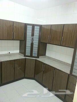مطابخ 0507664933