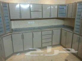 مطابخ