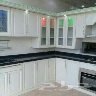 فني مطابخ 0507664933