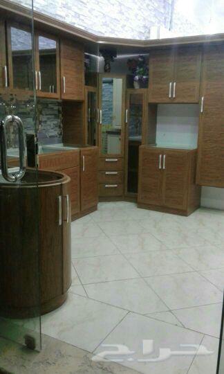 فني مطابخ 0507664933