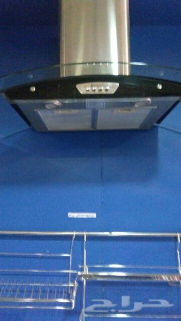 فني مطابخ 0507664933