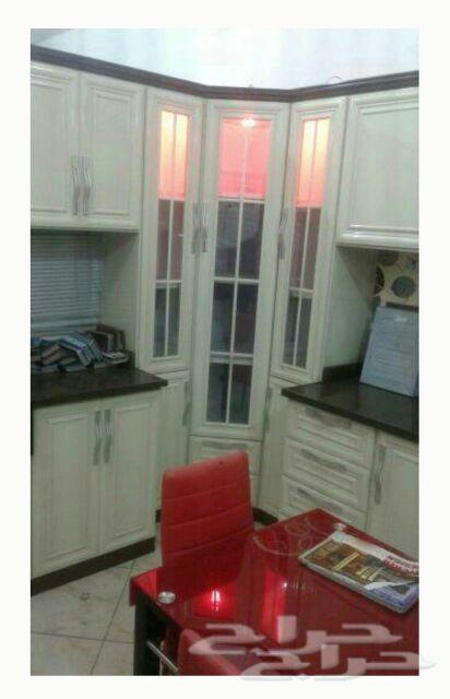 فني مطابخ 0507664933