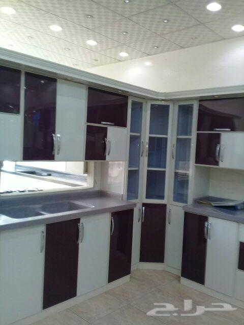 فني مطابخ 0507664933