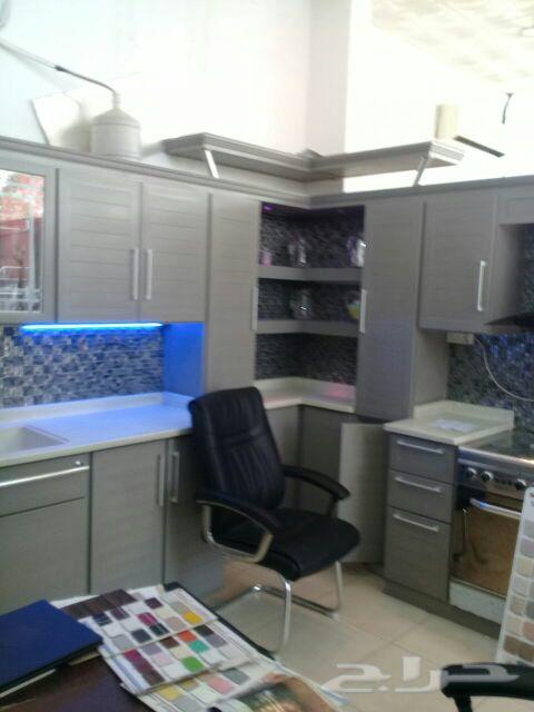 فني مطابخ 0507664933