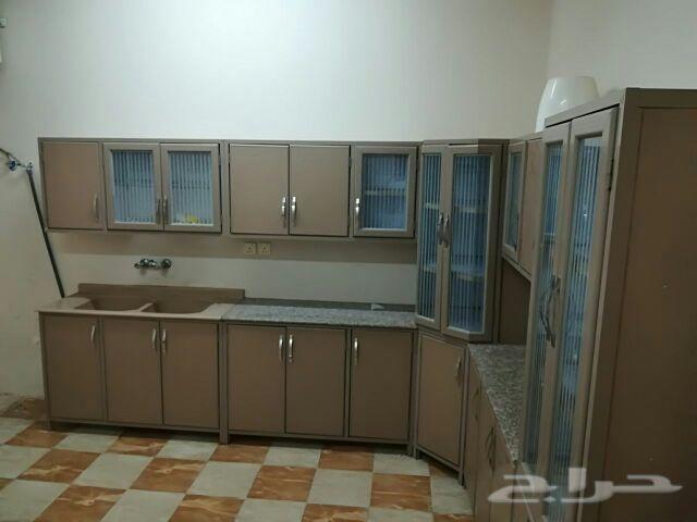 فني مطابخ 0507664933