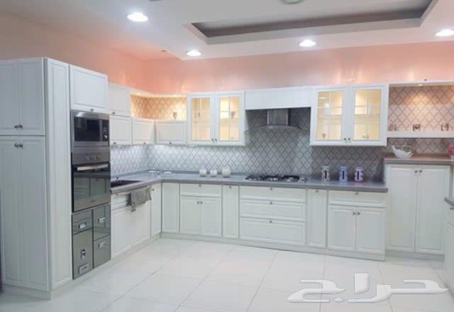 مطابخ تفصيل وجاهز سوق كلشي أونلاين