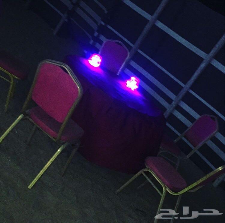مخيمات المازن للإيجار