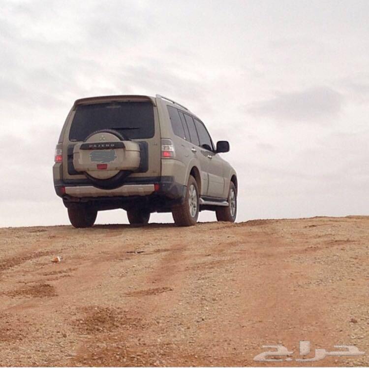 باجيرو فل كامل 2009
