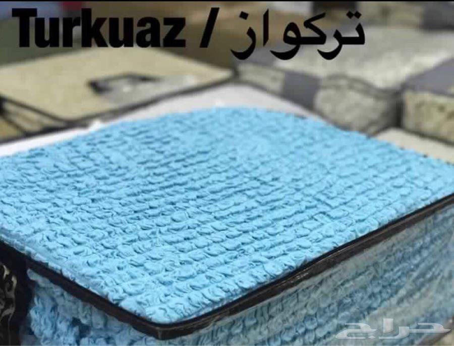 تلبيسات الكنب(تركية)عالية الجودة ممي زة