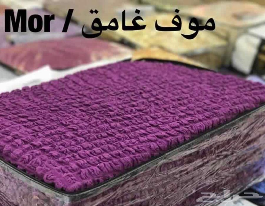 تلبيسات الكنب(تركية)عالية الجودة ممي زة