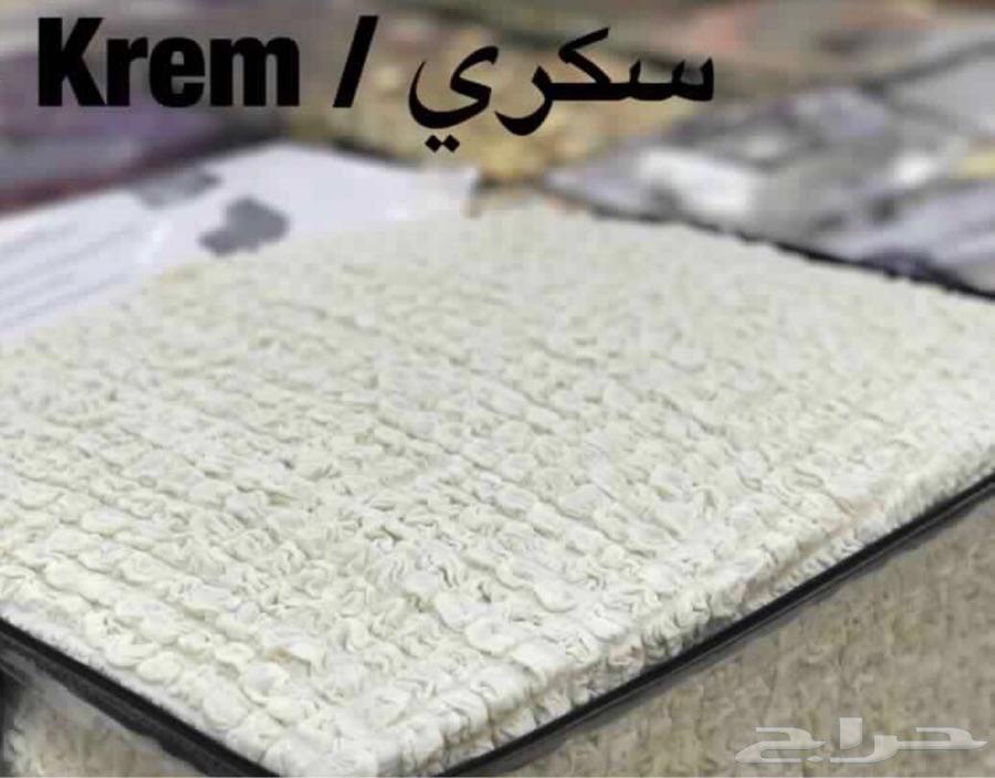 تلبيسات الكنب(تركية)عالية الجودة ممي زة