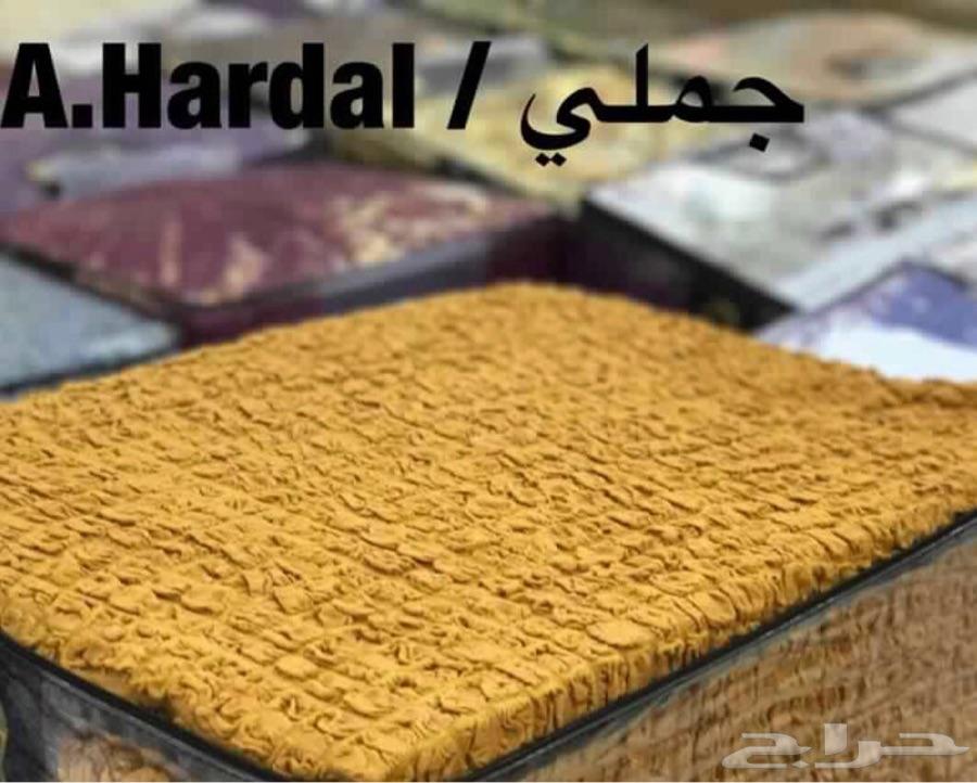 تلبيسات الكنب(تركية)عالية الجودة ممي زة