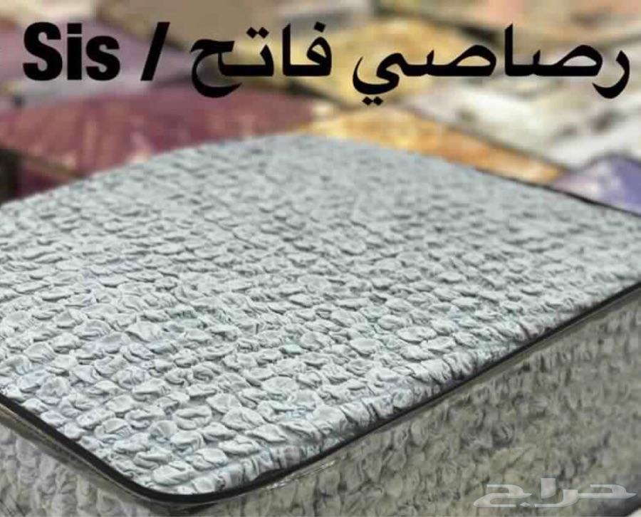 تلبيسات الكنب(تركية)عالية الجودة ممي زة
