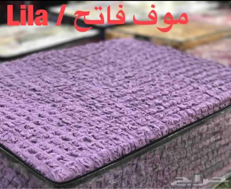 تلبيسات الكنب(تركية)عالية الجودة ممي زة