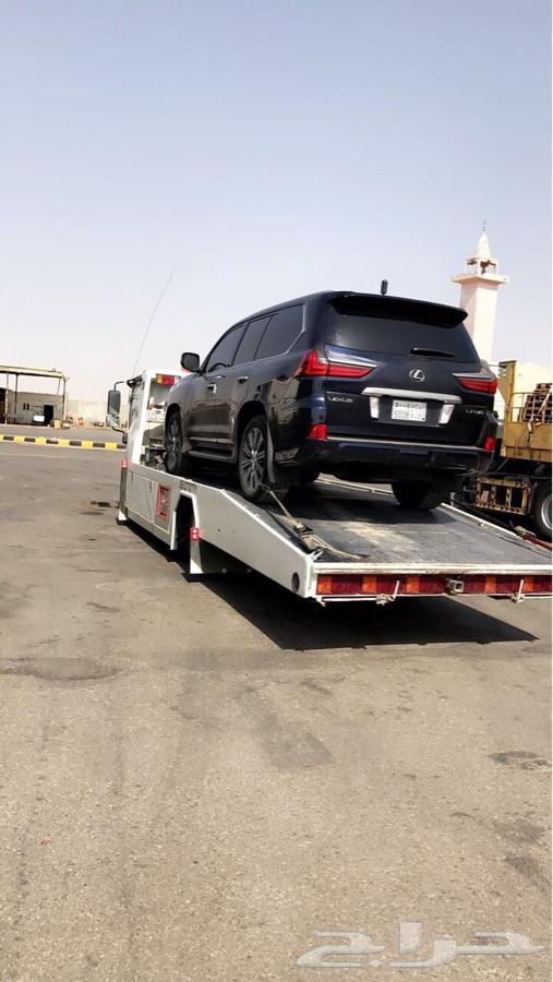 سطحه تربه