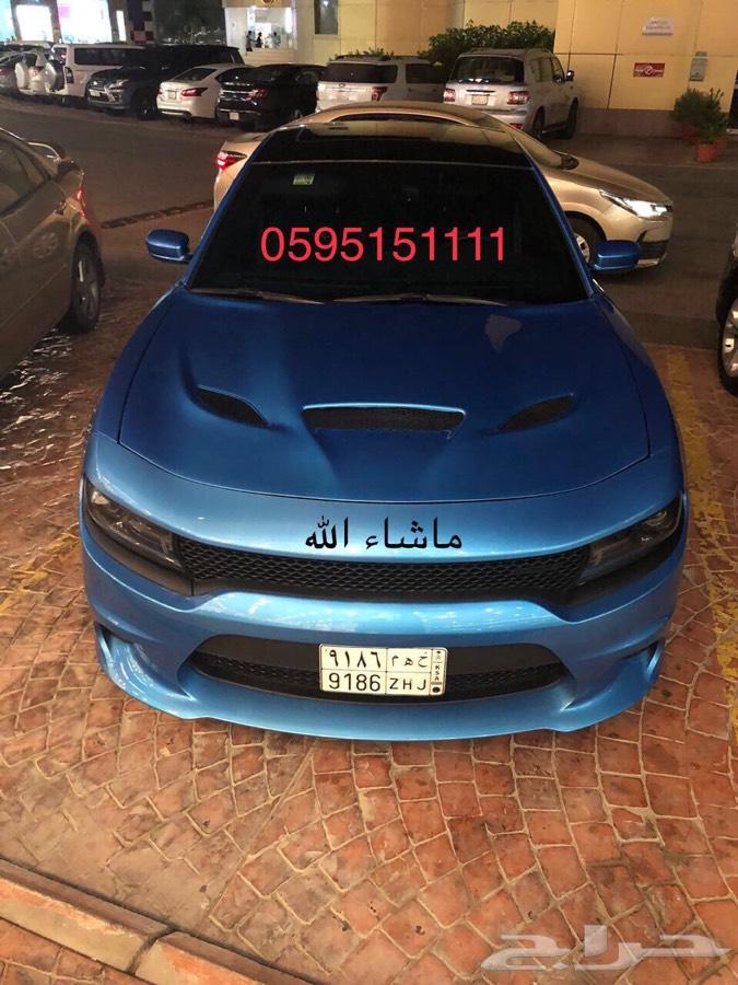 كت كامل هيل كات تشارجر تايواني 1 ب4999ري