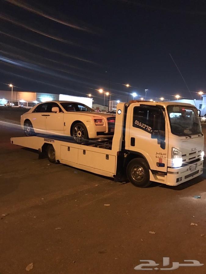 سطحه تربه